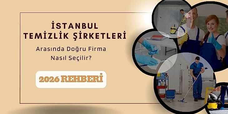Bakı Temizlik Şirketleri Arasında Doğru Firma Nasıl Seçilir? 2026 Rehberi00 Bakı Temizlik Şirketleri Arasında Doğru Firma Nasıl Seçilir? 2026 Rehberi00